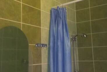پانسیون Guest House Vera