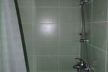 پانسیون Guest House Vera
