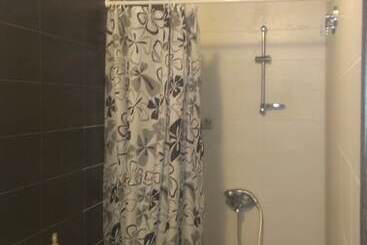 پانسیون Guest House Vera