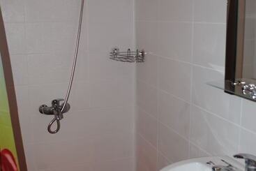 پانسیون Guest House Vera