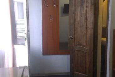 پانسیون Guest House Vera