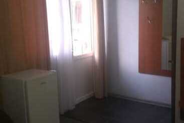پانسیون Guest House Vera