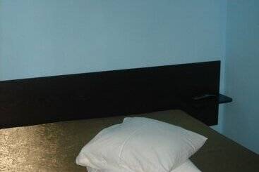 پانسیون Guest House Vera