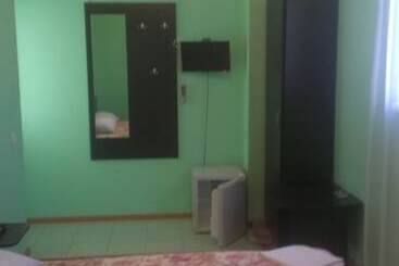 پانسیون Guest House Vera