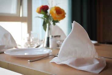 پانسیون Guesthouse Svartiskógur Egilsstaðir