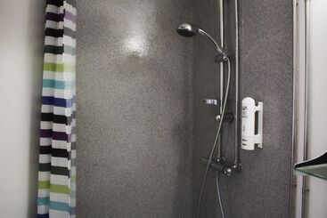 پانسیون Guesthouse Svartiskógur Egilsstaðir