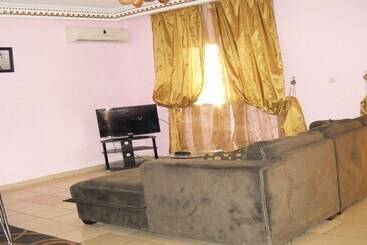 Residences Kmj International