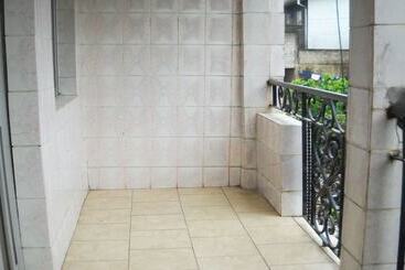 Residences Kmj International