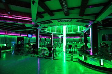 Unison Hotel And Spa