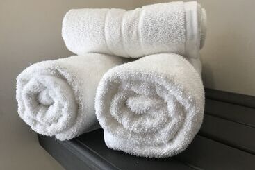 هاستل Folk Suites
