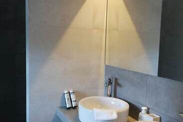 Astra Residential Apartments