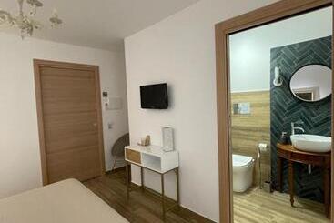 B&b Il Gigante