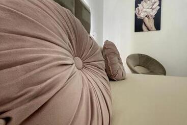 B&b Il Gigante