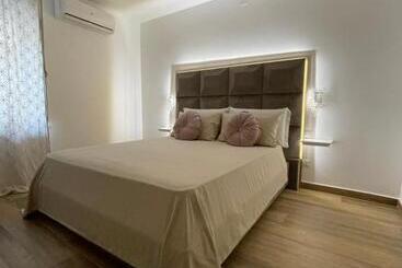B&b Il Gigante