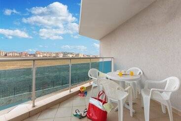 Costa Calma Apart