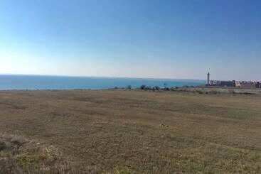 Costa Calma Apart