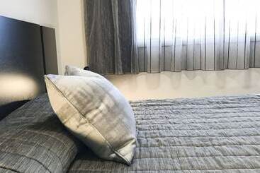 Harbour View Motel