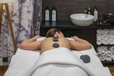 هتل Szczawnica Park Resort & Spa