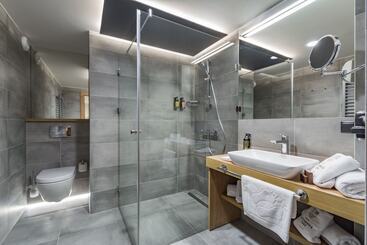هتل Szczawnica Park Resort & Spa