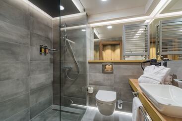 هتل Szczawnica Park Resort & Spa