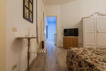 Locanda Jole Alloggio