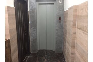 Oyo 17006 Hotel Girnar