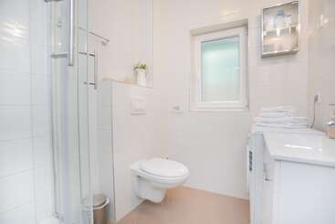 Apartments Nove Crkve