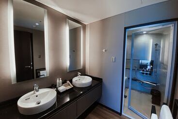 Hinode Hills Niseko Village Small Luxury Hotels Of The World