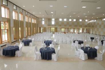 هتل Classic Lodge