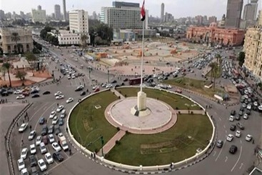 هتل New Panorama Palace