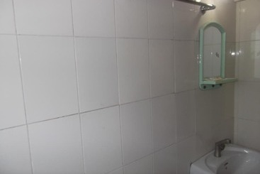 هتل Sahyadree Lodging