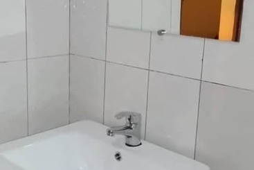 هتل Sigri