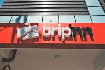 هتل Trip Inn Near Airport Or City Center