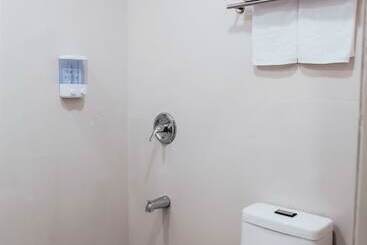 هتل Trip Inn Near Airport Or City Center