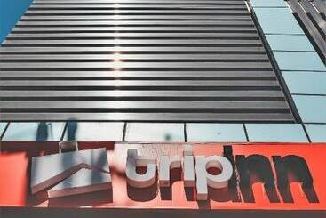 هتل Trip Inn Near Airport Or City Center