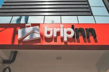 هتل Trip Inn Near Airport Or City Center