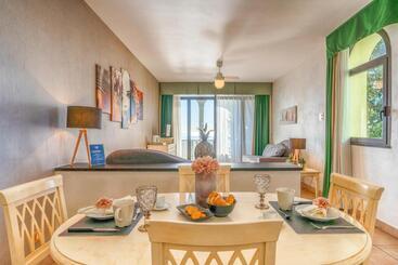 Baba Residences