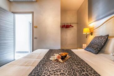 Baba Residences