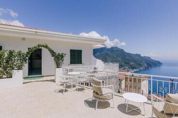 تختخواب و صبحانه Casa Dolce Casa