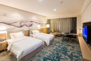 Faithland Atin Hotel Apartment
