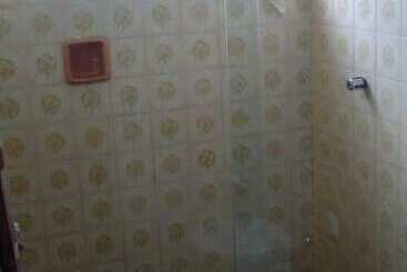 Hostel Bauru