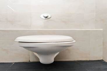 هتل Navneet Residency By Oyo Rooms
