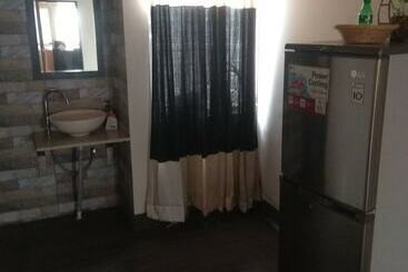 هتل Orenda Boutique
