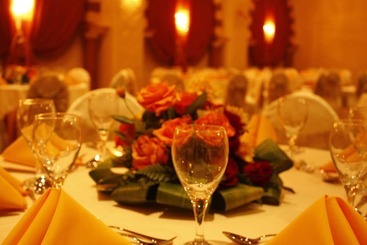 Sanam Hotel Suites