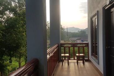 Sipanya Guesthouse