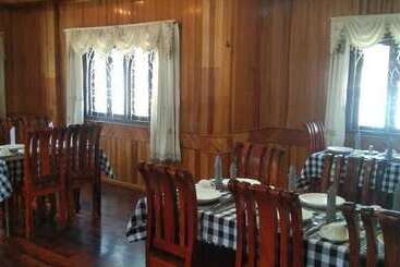 Sipanya Guesthouse