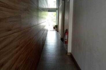 Wasu Villa Hotel Dambulla