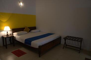 Wasu Villa Hotel Dambulla