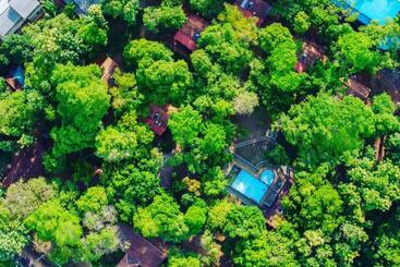 Wasu Villa Hotel Dambulla