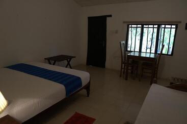 Wasu Villa Hotel Dambulla